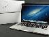 PoulaTo: Ολοκαίνουργιο Apple® - MacBook Pro με Retina οθόνη - 15.4 "Οθόνη - 8GB μνήμης - 256GB Flas...